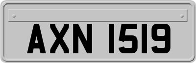 AXN1519