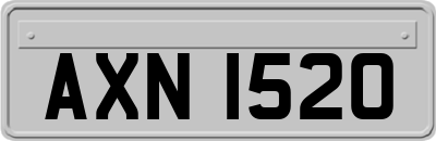 AXN1520