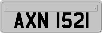 AXN1521