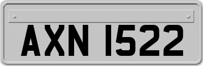 AXN1522