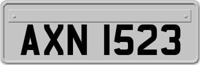 AXN1523