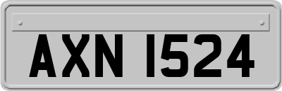 AXN1524