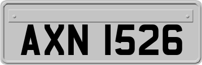 AXN1526