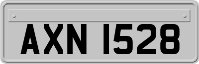 AXN1528