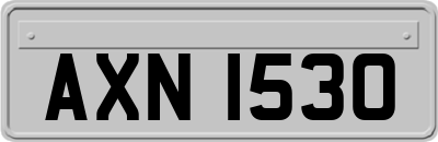 AXN1530
