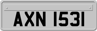 AXN1531