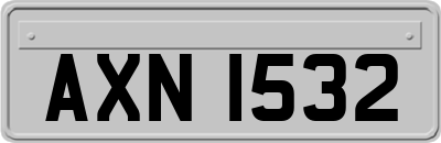 AXN1532