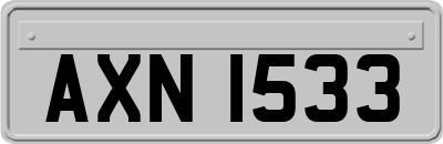 AXN1533