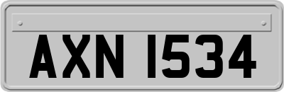 AXN1534