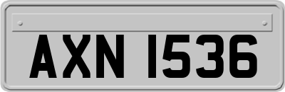 AXN1536