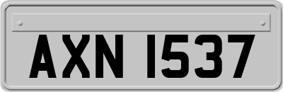AXN1537