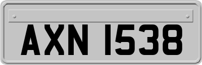 AXN1538