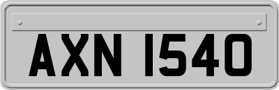 AXN1540