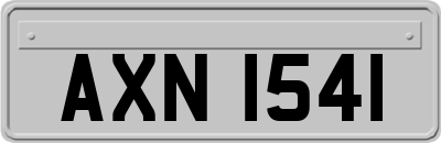 AXN1541