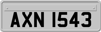 AXN1543