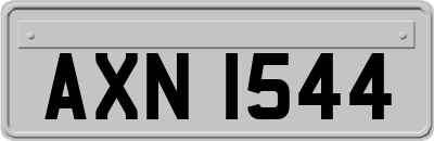 AXN1544