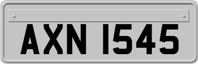 AXN1545