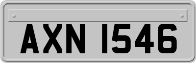 AXN1546