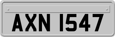 AXN1547