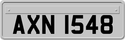 AXN1548