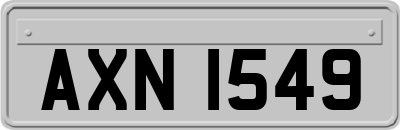 AXN1549