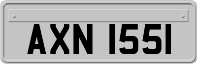 AXN1551