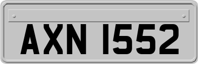 AXN1552