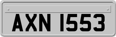 AXN1553