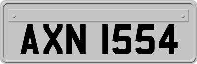 AXN1554