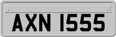 AXN1555