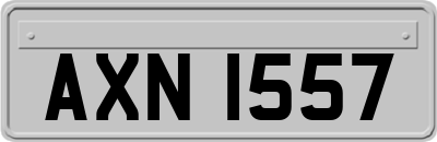 AXN1557
