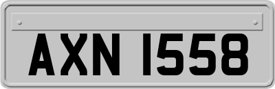 AXN1558