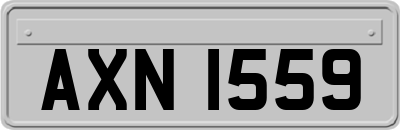 AXN1559