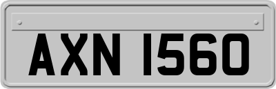 AXN1560