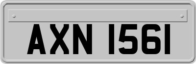 AXN1561