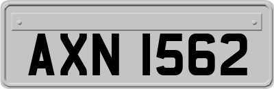AXN1562