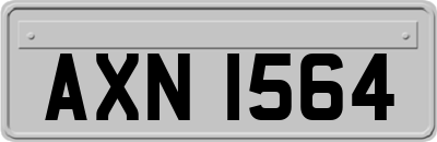 AXN1564