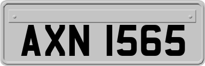 AXN1565