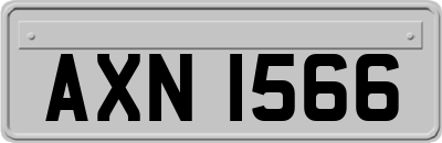 AXN1566