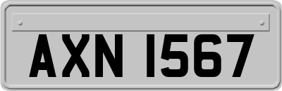 AXN1567
