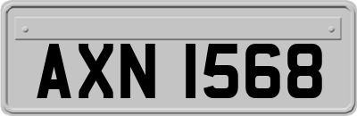 AXN1568
