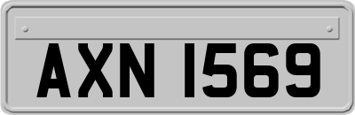 AXN1569