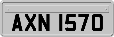 AXN1570