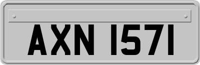 AXN1571