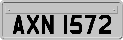 AXN1572