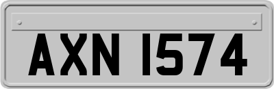 AXN1574