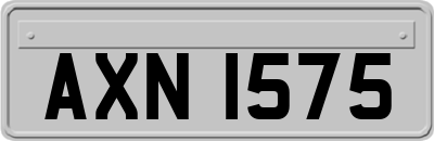 AXN1575