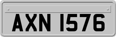 AXN1576