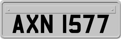 AXN1577