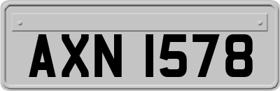 AXN1578